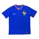 Maglia Francia Uomo Primo Euro 2024