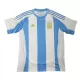 Maglia Argentina Uomo Primo 2024