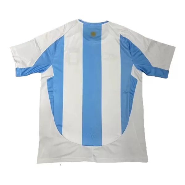 Maglia Argentina Uomo Primo 2024