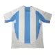 Maglia Argentina Uomo Primo 2024