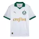 Maglia Palmeiras Uomo Secondo 2024/25