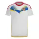 Maglia Venezuela Uomo Secondo 2024/25