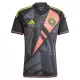 Maglia Portiere Germania Uomo Primo Euro 2024