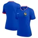 Maglia Francia Donna Primo Euro 2024