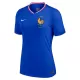 Maglia Francia Donna Primo Euro 2024