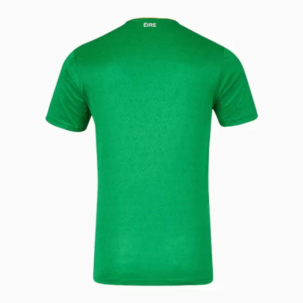 Maglia Irlanda Uomo Primo 2024/25