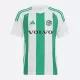 Maglia Maccabi Haifa Uomo anniversario 2023/24