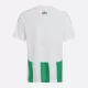 Maglia Maccabi Haifa Uomo anniversario 2023/24