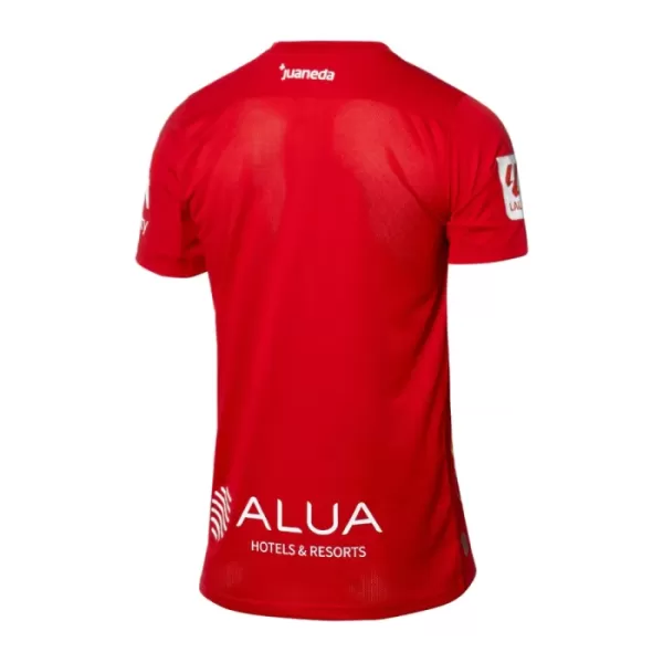 Maglia RCD Mallorca Uomo 2023/24 - Speciale