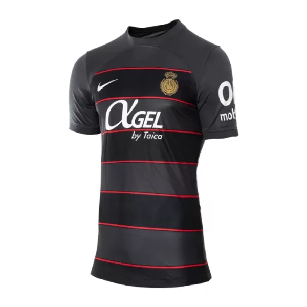 Maglia RCD Mallorca Uomo Secondo 2023/24