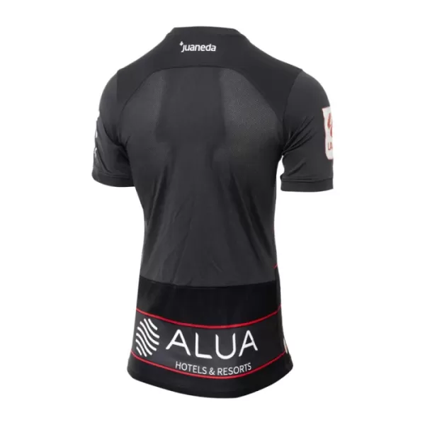 Maglia RCD Mallorca Uomo Secondo 2023/24