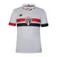 Maglia São Paulo Uomo Primo 2024/25