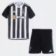 Completo calcio Atlético Mineiro Bambino Primo 2024/25