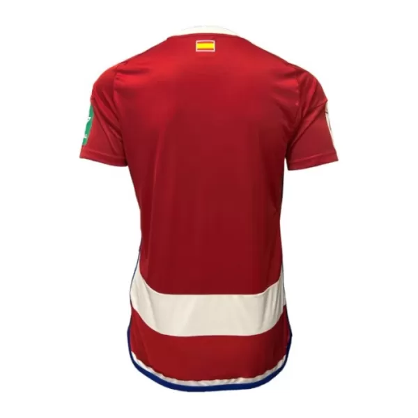 Maglia Granada Uomo Primo 2023/24