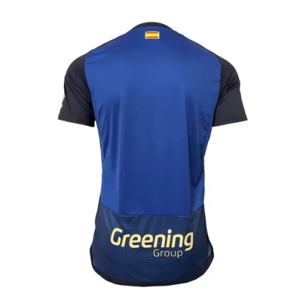 Maglia Granada Uomo Secondo 2023/24