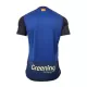 Maglia Granada Uomo Secondo 2023/24