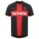 Completo calcio Bayer Leverkusen Bambino Primo 2023/24