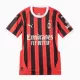 Maglia AC Milan Uomo Primo 2024/25