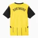 Maglia Borussia Dortmund Uomo Primo 2024/25