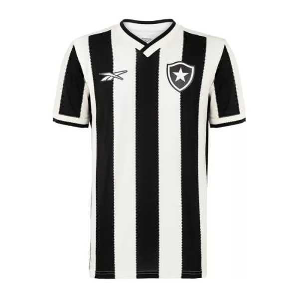 Maglia Botafogo Uomo Primo 2024/25