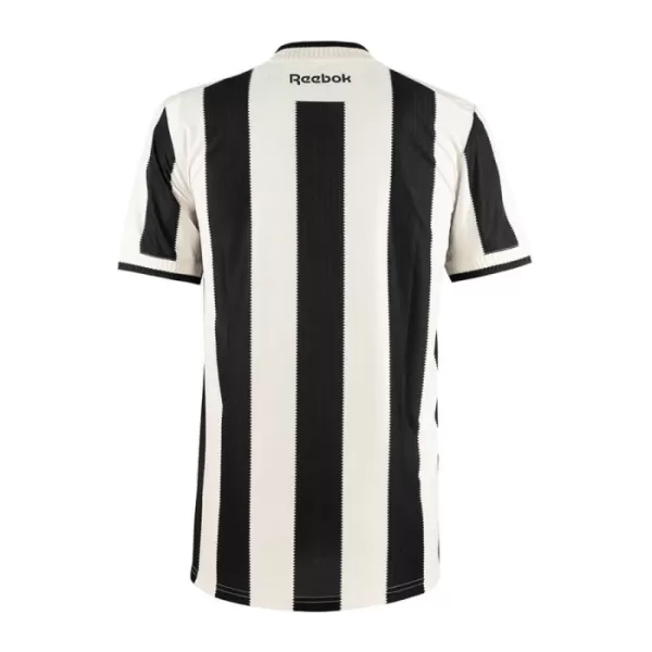 Maglia Botafogo Uomo Primo 2024/25