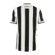 Maglia Botafogo Uomo Primo 2024/25