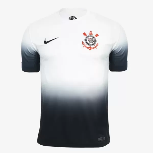 Maglia Corinthians Uomo Primo 2024/25