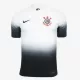 Maglia Corinthians Uomo Primo 2024/25