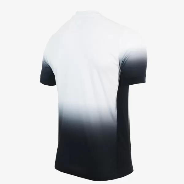 Maglia Corinthians Uomo Primo 2024/25