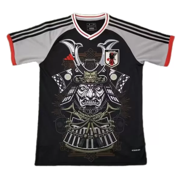 Maglia Giappone x Bushido Uomo 2024 - Speciale