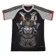 Maglia Giappone x Bushido Uomo 2024 - Speciale