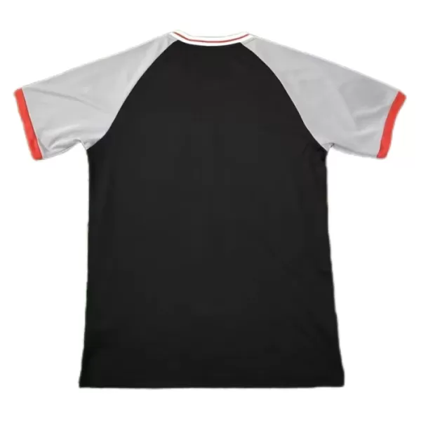 Maglia Giappone x Bushido Uomo 2024 - Speciale