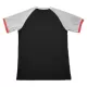 Maglia Giappone x Bushido Uomo 2024 - Speciale