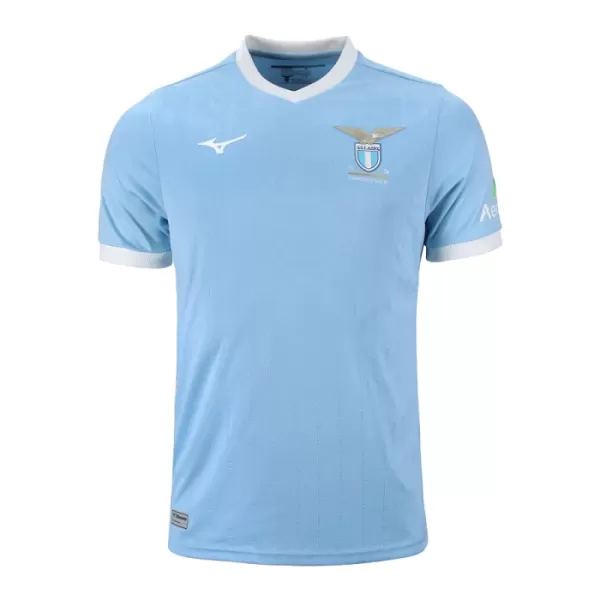 Maglia Lazio 1973-74 Uomo anniversario