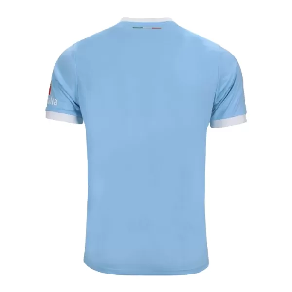 Maglia Lazio 1973-74 Uomo anniversario