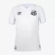 Maglia Santos FC Uomo Primo 2024/25