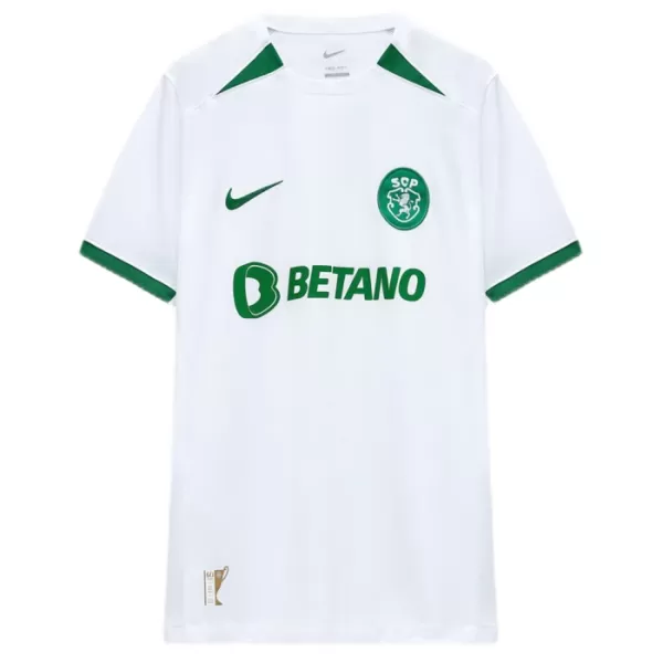 Maglia Sporting CP Uomo anniversario 2023/24