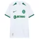 Maglia Sporting CP Uomo anniversario 2023/24