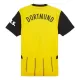 Completo calcio Borussia Dortmund Bambino Primo 2024/25