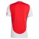 Completo calcio Arsenal Bambino Primo 2024/25