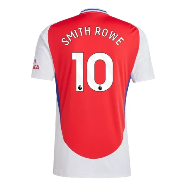 Completo calcio Arsenal Smith Rowe 10 Bambino Primo 2024/25