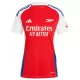 Maglia Arsenal Donna Primo 2024/25