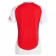 Maglia Arsenal Donna Primo 2024/25