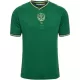 Maglia AS Saint-Étienne Uomo anniversario 2023/24