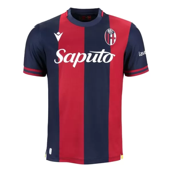 Maglia Bologna Uomo Primo 2024/25