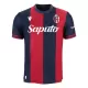 Maglia Bologna Uomo Primo 2024/25