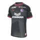 Maglia Cerezo Osaka Uomo 3rd 2024/25