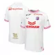 Maglia Cerezo Osaka Uomo Secondo 2024/25