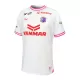 Maglia Cerezo Osaka Uomo Secondo 2024/25