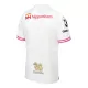 Maglia Cerezo Osaka Uomo Secondo 2024/25